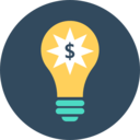 money,business,seo and web,idea,light bulb,startup,bussiness ok 